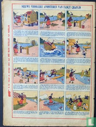 Het Dubbeltje 50 - Image 2