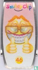 Smileyclip 46 - Image 3