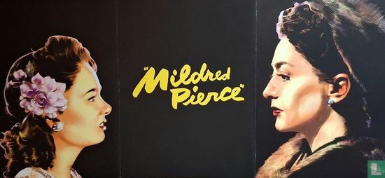 Mildred Pierce