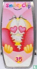 Smileyclip 35 - Image 3