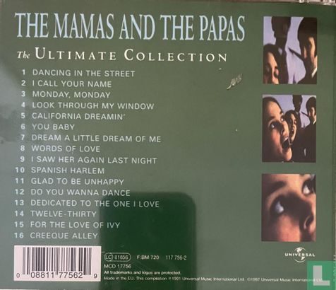 Ultimate Collection - Bild 2