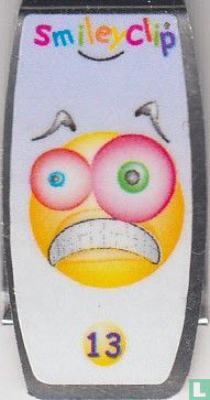 Smileyclip 13 - Image 3