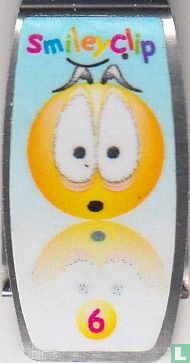 Smileyclip 6 - Image 3