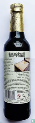 Taddy Porter - Image 2