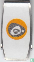 m i n - Image 3