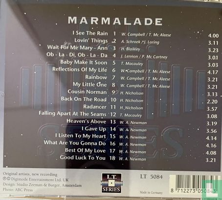 Lovin' Things - Bild 2