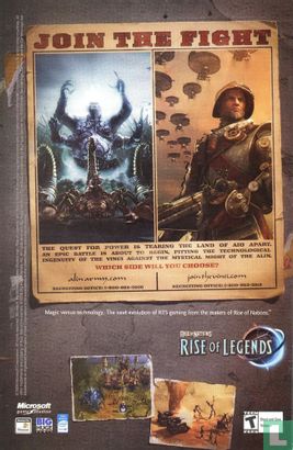 DMZ 8 - Bild 2