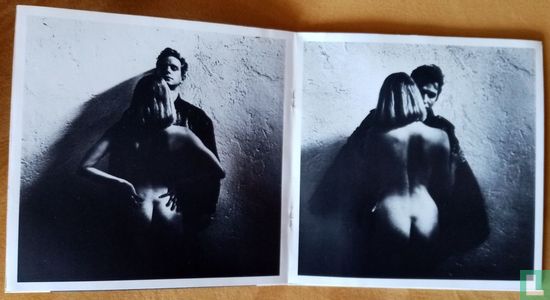 Personal Jesus - Bild 5