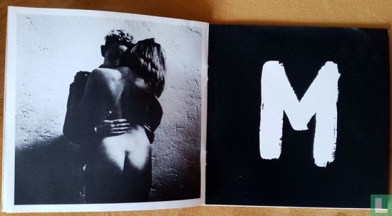 Personal Jesus - Bild 6