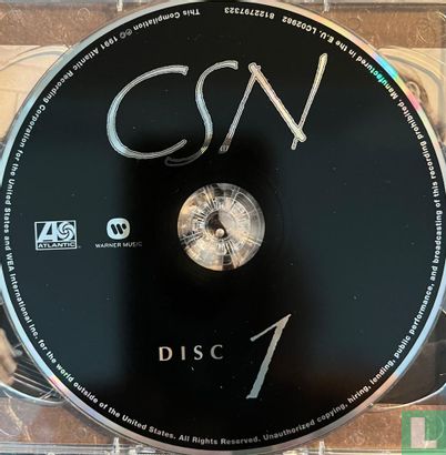 CSN - Afbeelding 3