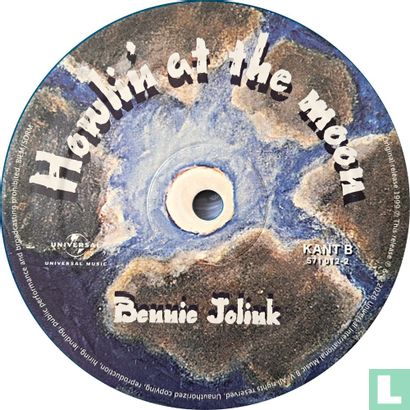 Howlin at the Moon - Image 4