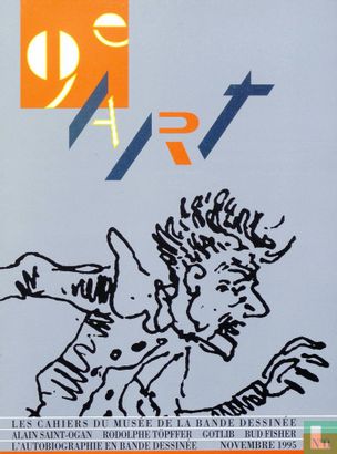 9e Art - Afbeelding 1