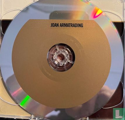 Gold - Afbeelding 3