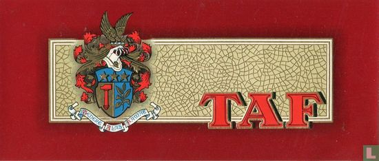 Taf - Image 1