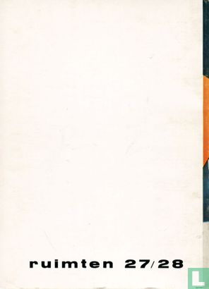 Ruimten 27 28 - Bild 2