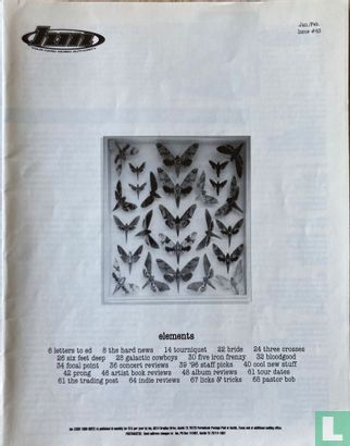HM 63 - Image 3