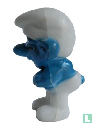 Giggle Smurf - Image 4