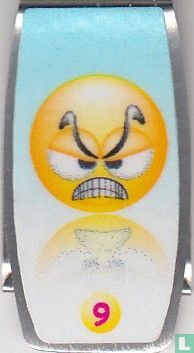 Smileyclip 9 - Image 3
