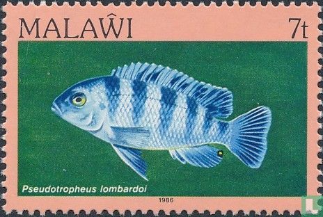 Poisson