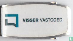 VISSER VASTGOED - Image 3