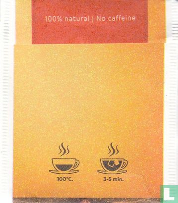 Rooibos Original - Afbeelding 2