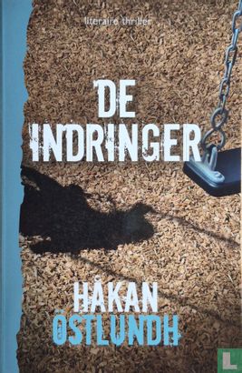 De indringer - Image 1