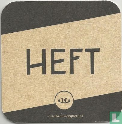 Heft - Image 2