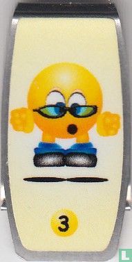 Smileyclip 3 - Image 3