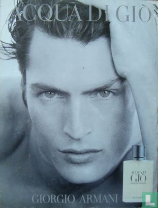Playboy [POL] 4 - Image 2
