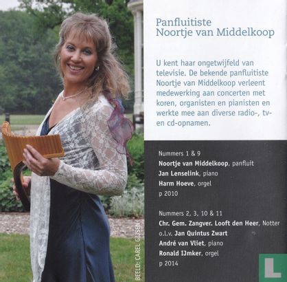 Samen onderweg - Image 6