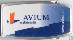AVIUM makelaardij - Afbeelding 3