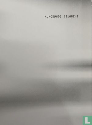 Theme From Mission: Impossible - Image 10