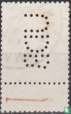 Leopold II - Image 2