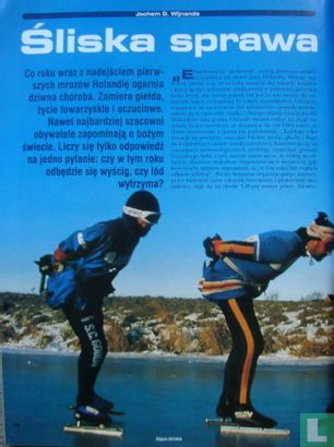 Playboy [POL] 2 - Image 12