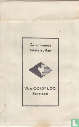 Hotel Café Restaurant De Pool  - Image 2