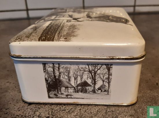 "Mooi Drenthe" - Image 5