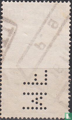 Staatswapen - Afbeelding 2