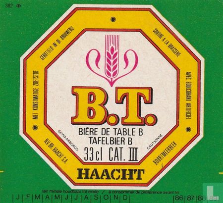 B.T.