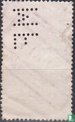 Staatswapen - Afbeelding 2