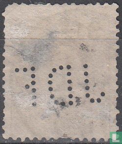 Leopold II - Image 2