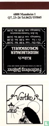 Vertiko 