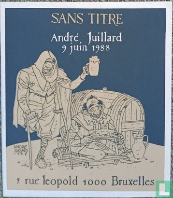 etiquette SANS TITRE