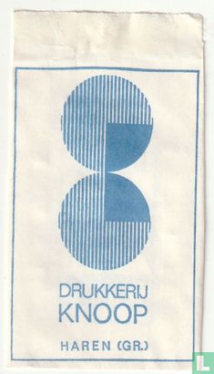 Drukkerij Knoop - Bild 1