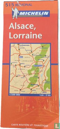 Alsace, Lorraine - Image 1