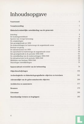 Lopik - Afbeelding 3