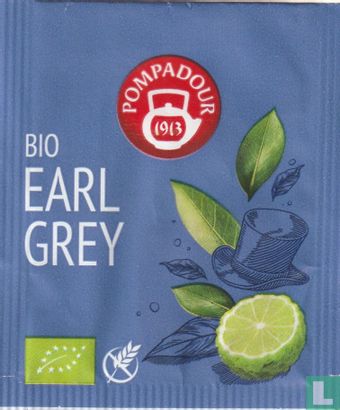 Earl Grey - Image 1