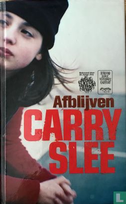 Afblijven - Afbeelding 1