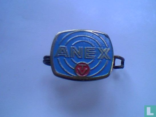 Anex TV