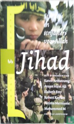 Jihad - Image 1