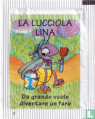 La Lucciola Lina - Bild 2